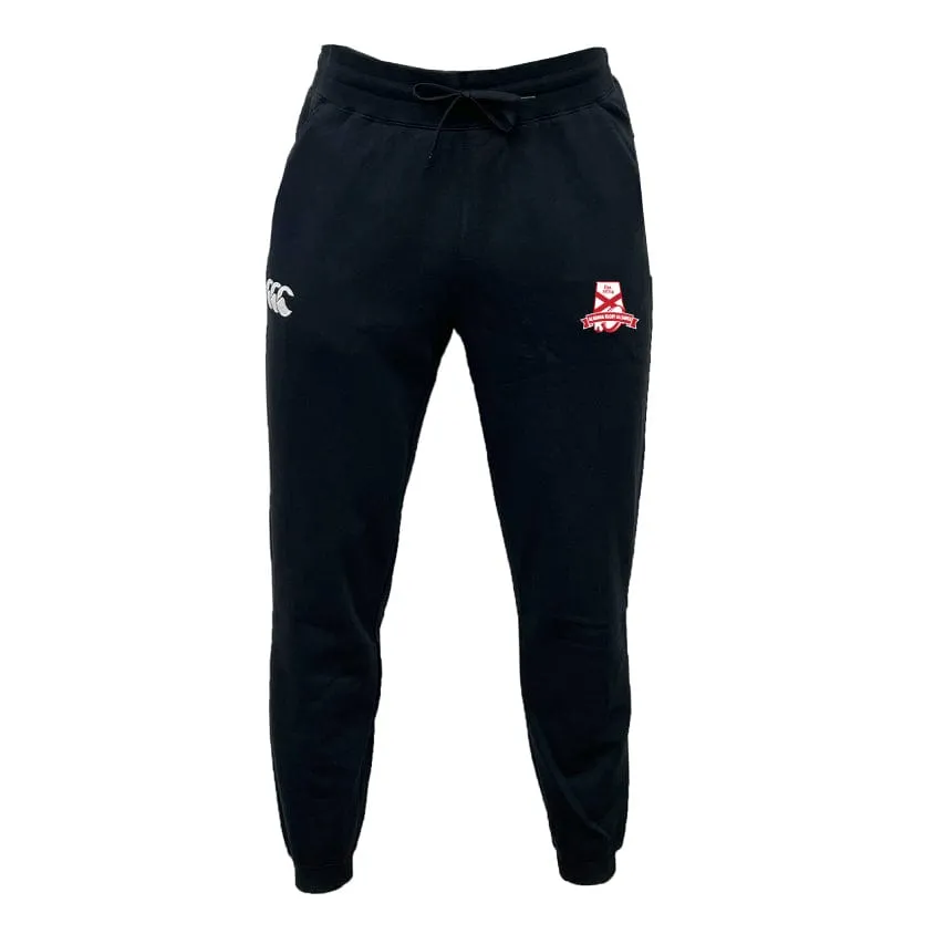 Alabama Rugby Alliance Leisure Sweatpant by Canterbury