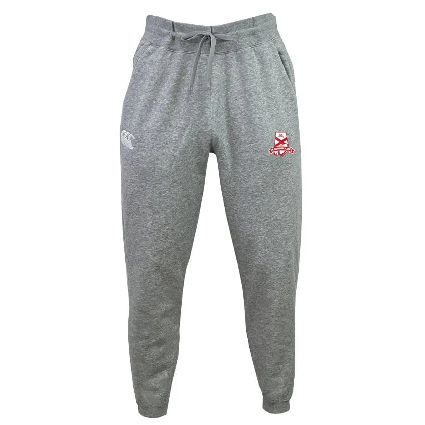 Alabama Rugby Alliance Leisure Sweatpant by Canterbury