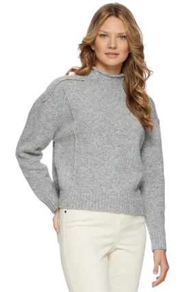 Bethany Sweater