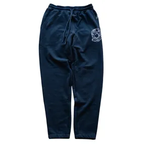 Billionaire Boys Club BB Equinox Sweatpants (Black)