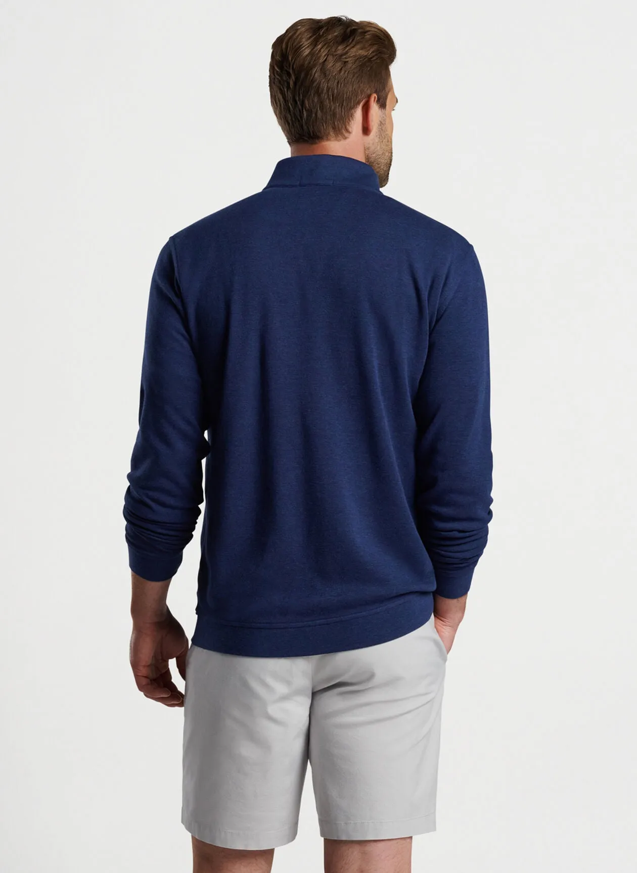 Crown Sport Crown Comfort Pullover