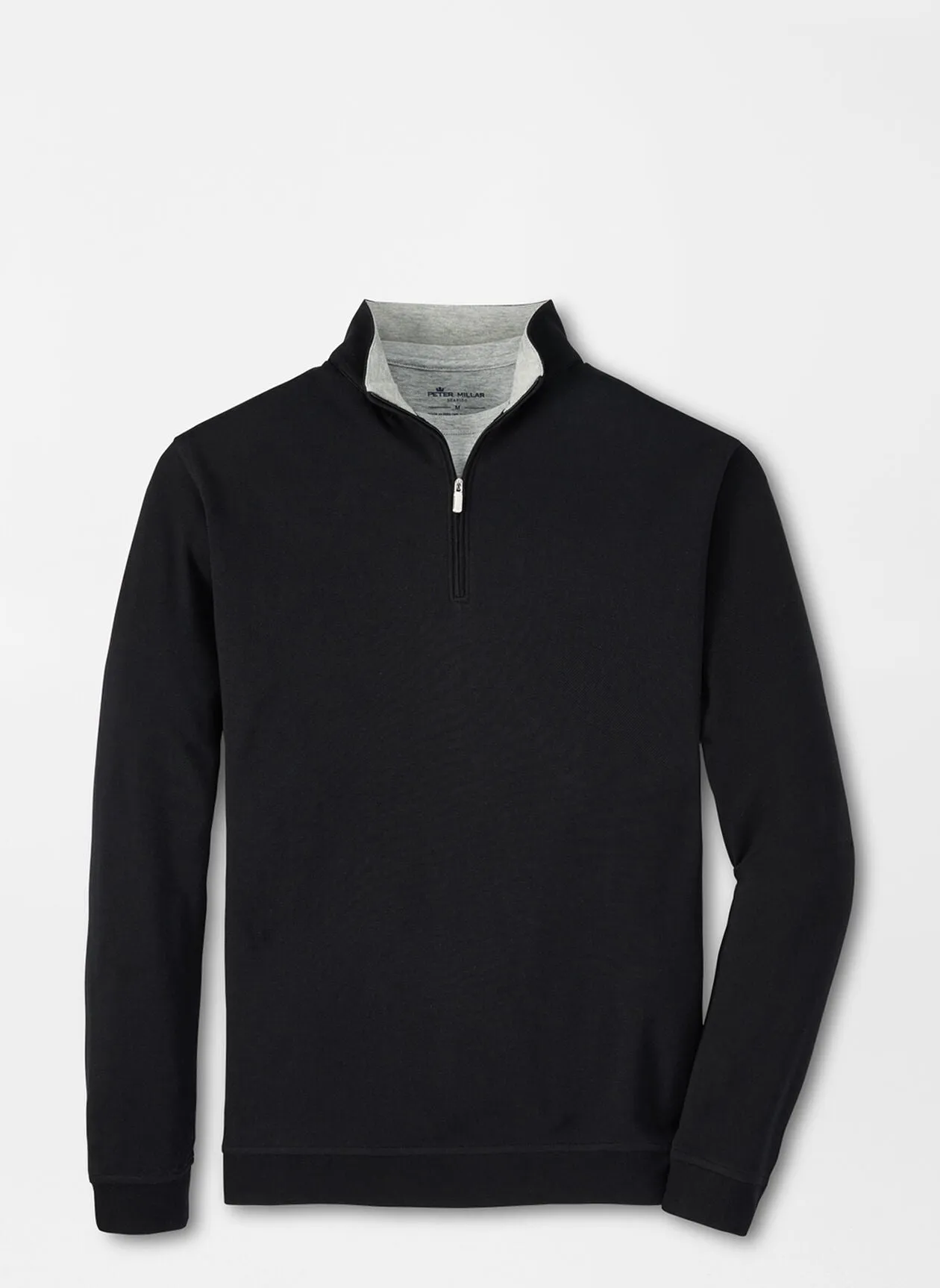 Crown Sport Crown Comfort Pullover