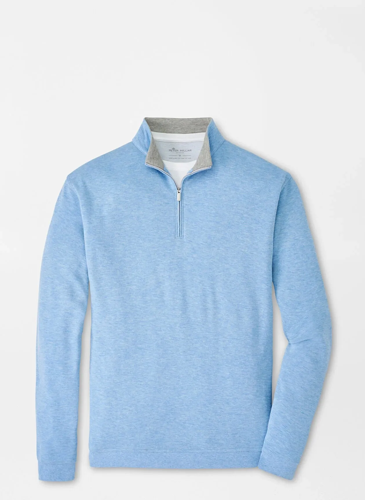 Crown Sport Crown Comfort Pullover