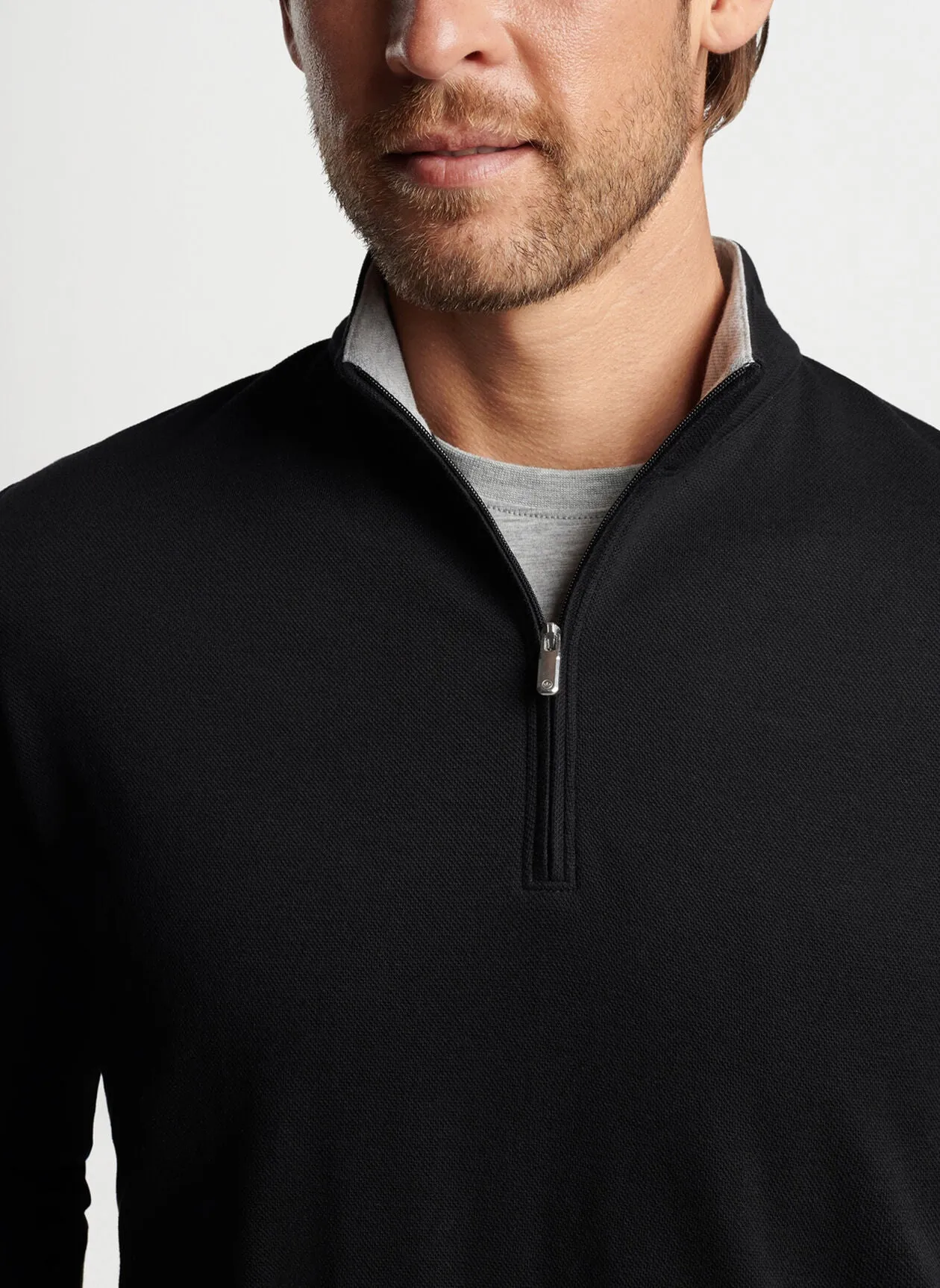 Crown Sport Crown Comfort Pullover