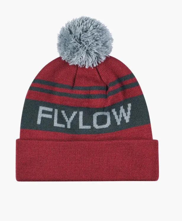 FLYLOW OG POM