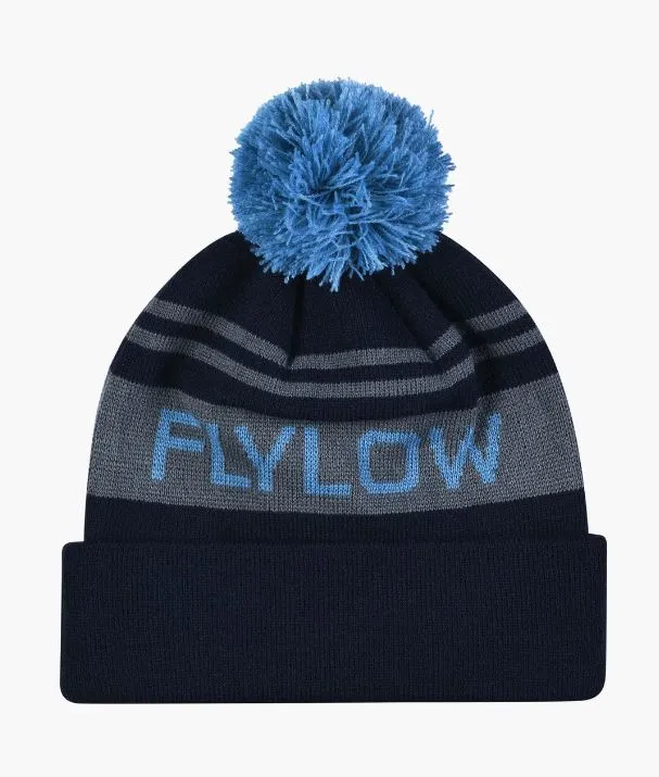 FLYLOW OG POM