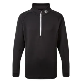 FootJoy Junior Chill Out Pullover 96349