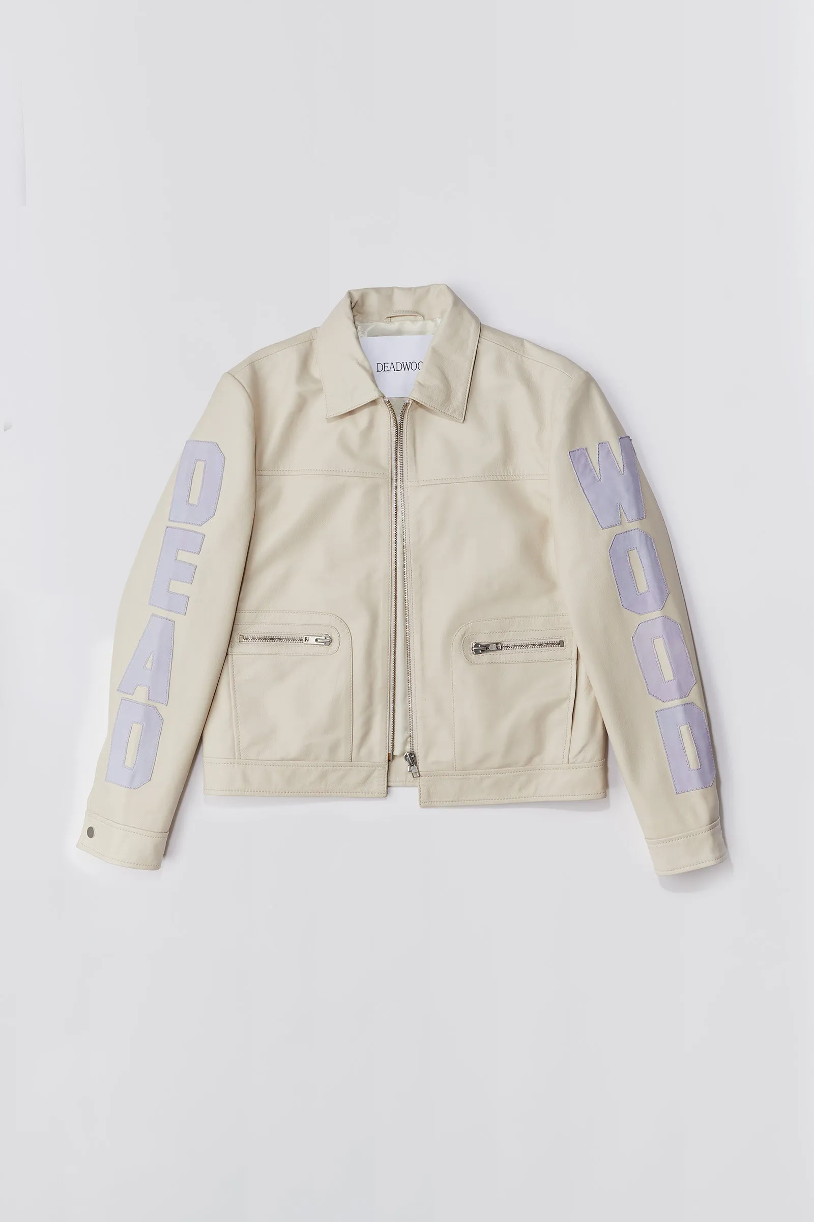 Gibbs DW Jacket