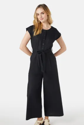 Holly Jumpsuit