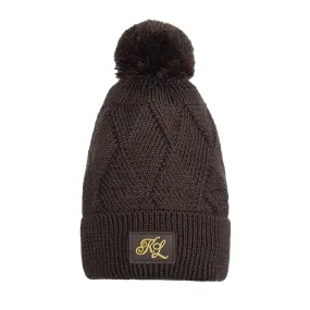 Kingsland Naomie Knitted Toque