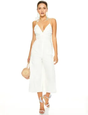 MARBELLA JUMPSUIT