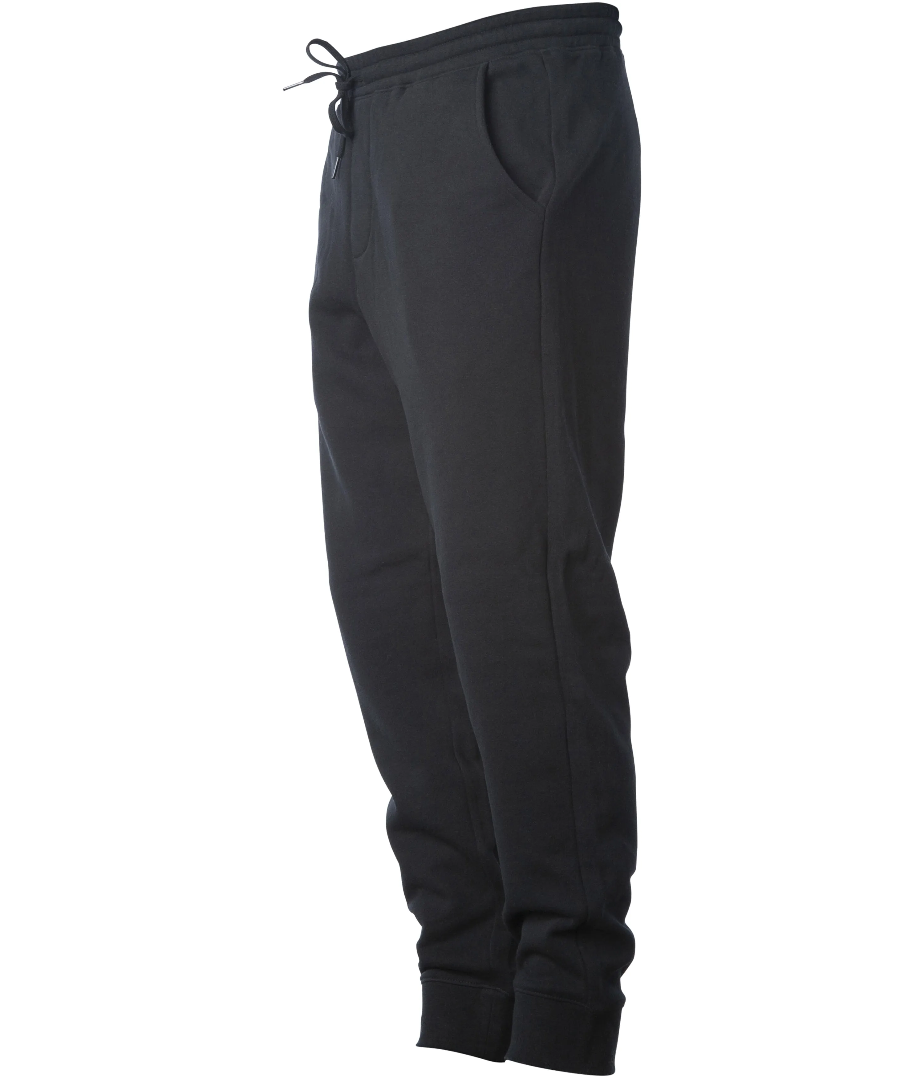 Men's Midweight Fleece Pant