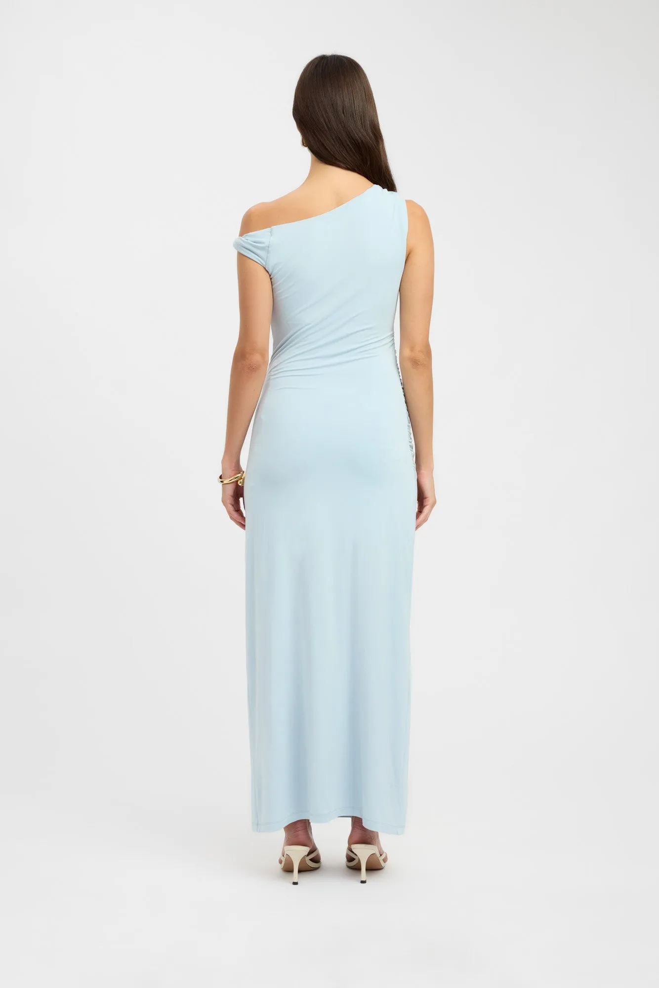 Milly Maxi Dress