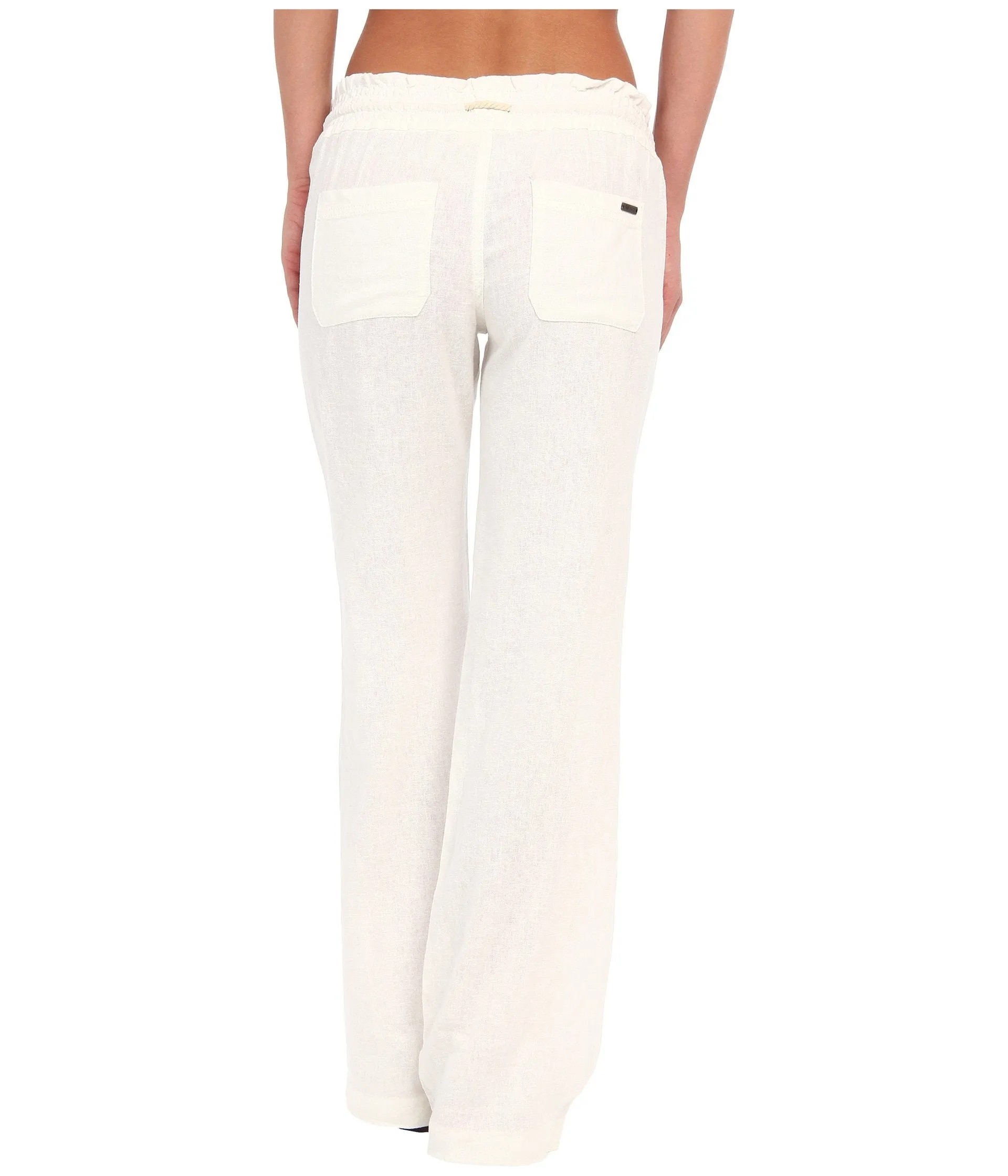 Roxy Oceanside Pant