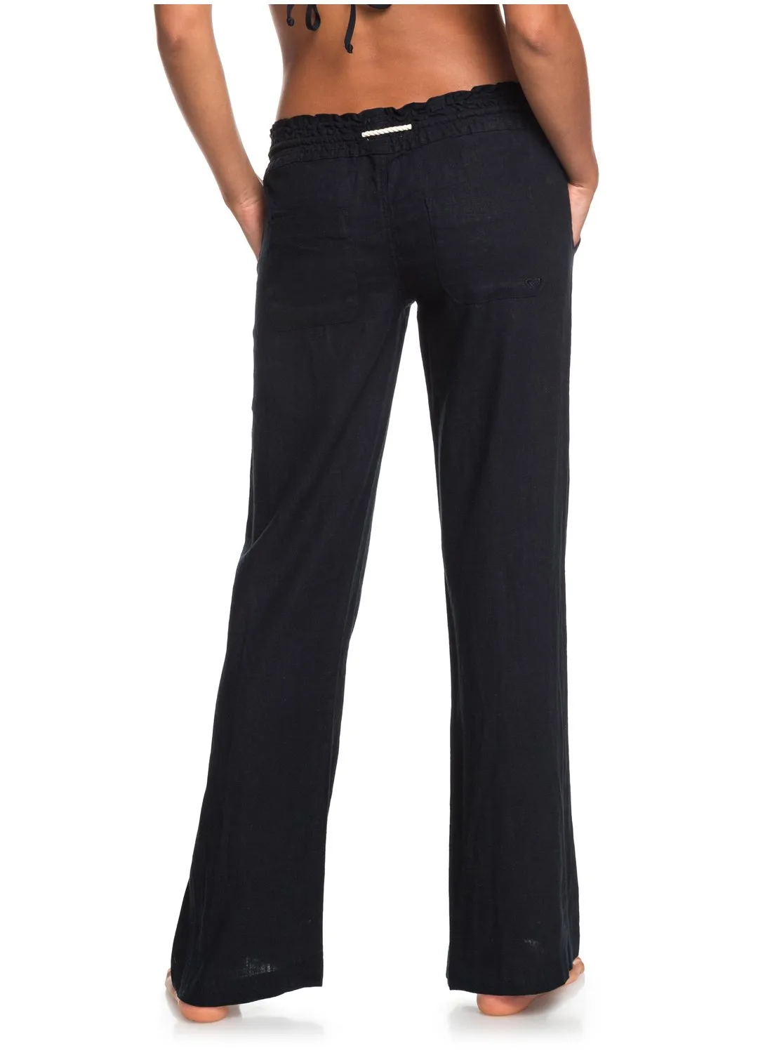 Roxy Oceanside Pant