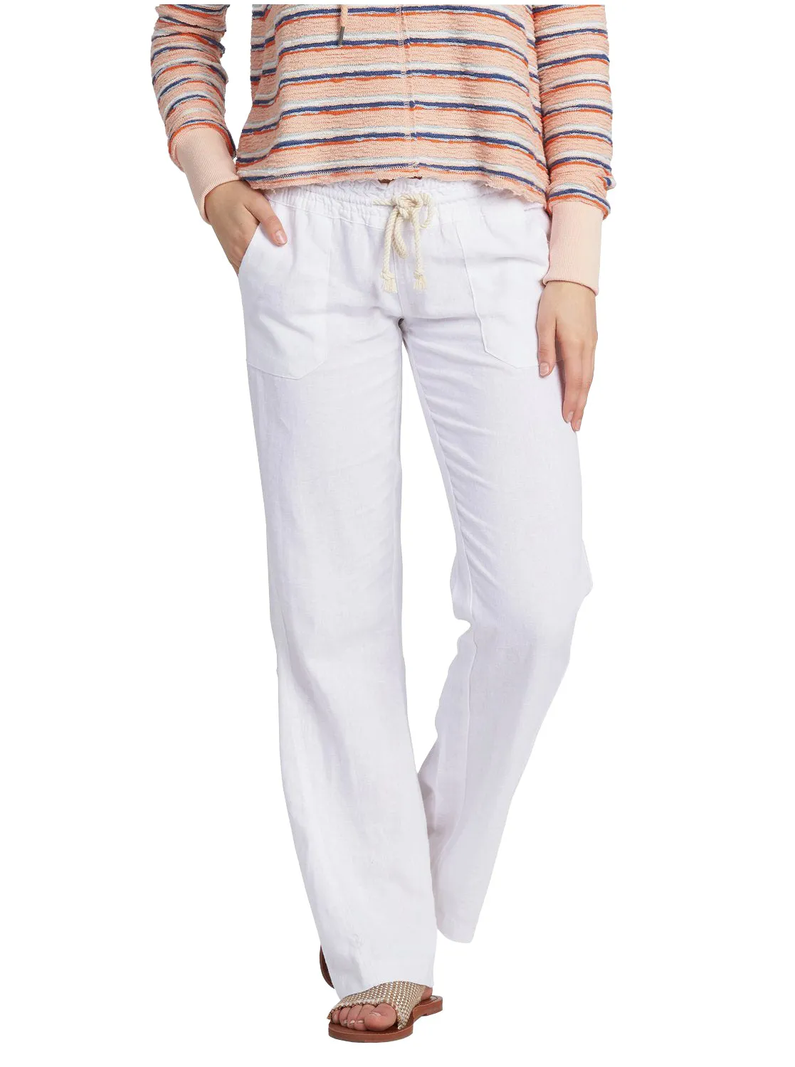 Roxy Oceanside Pant