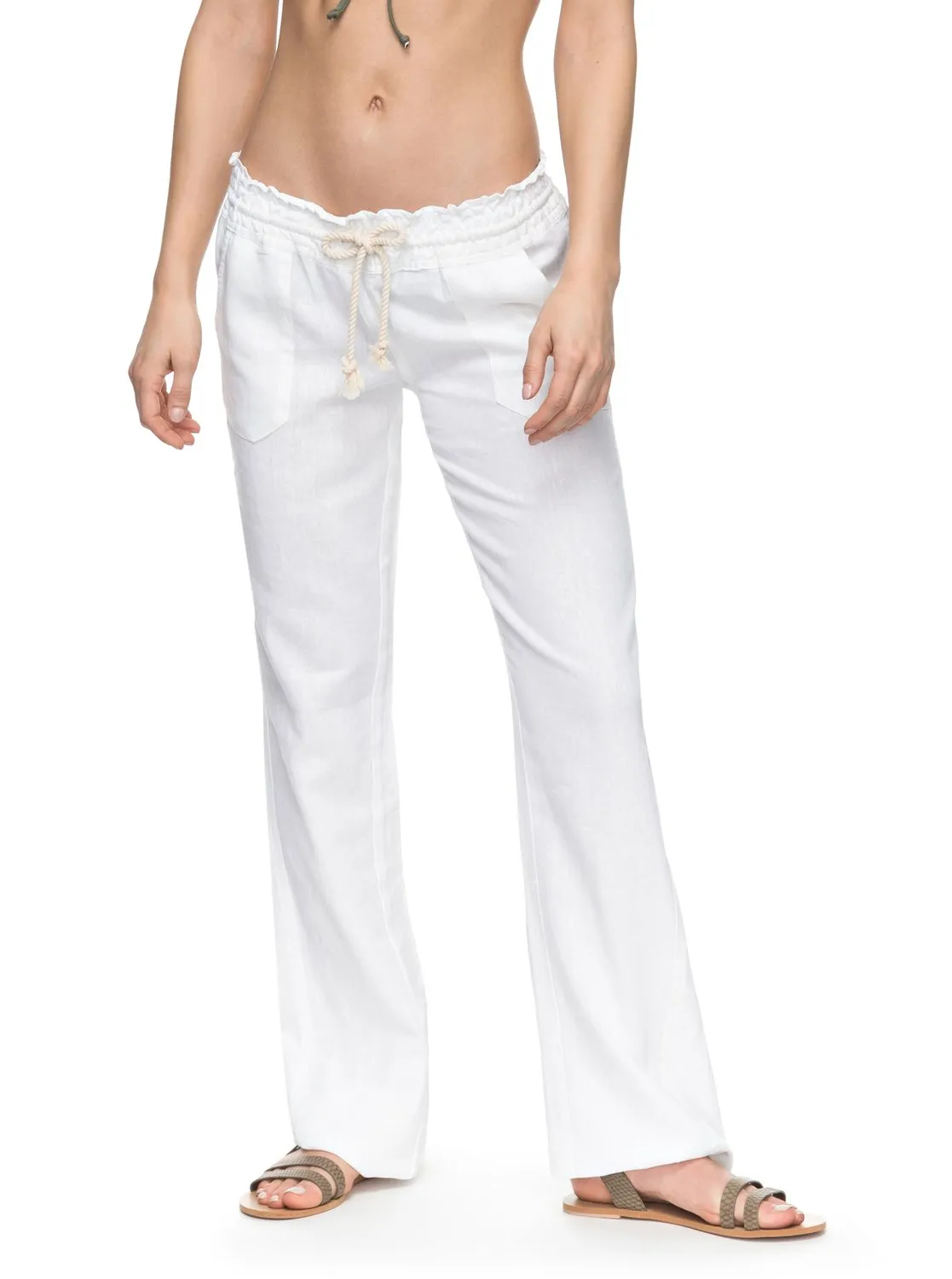 Roxy Oceanside Pant