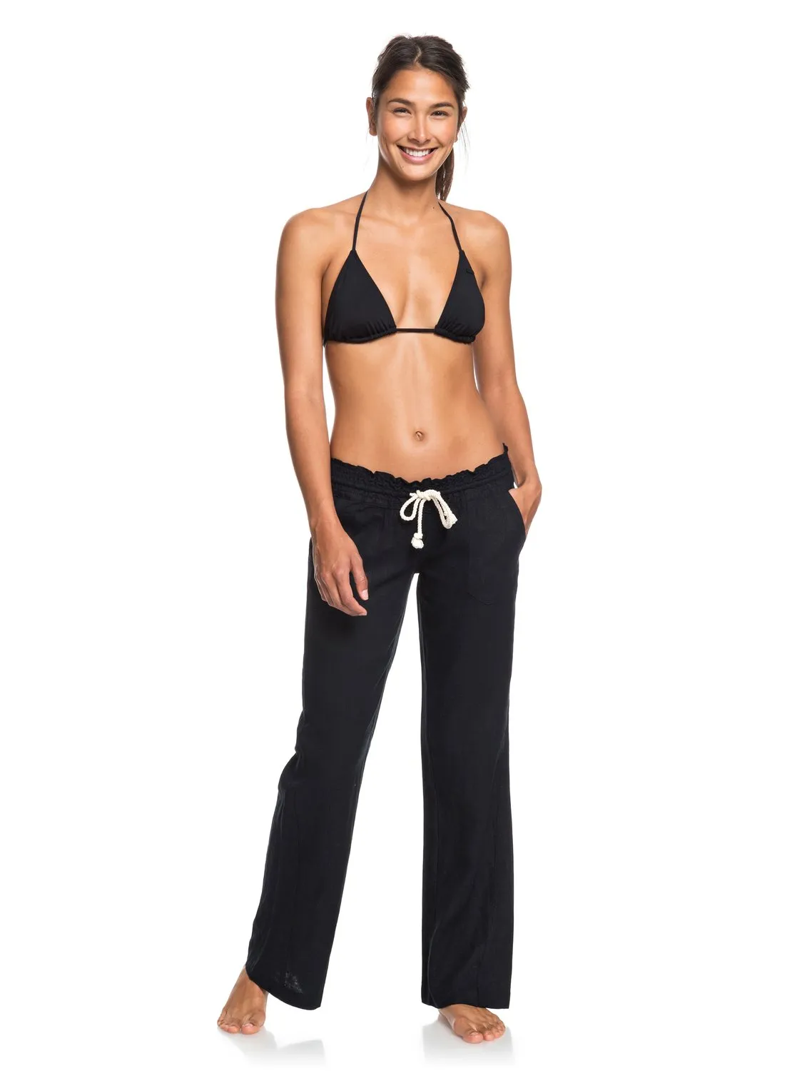 Roxy Oceanside Pant