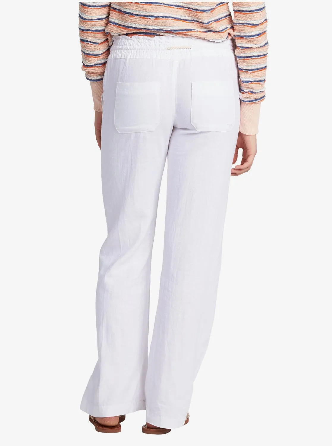 Roxy Oceanside Pant