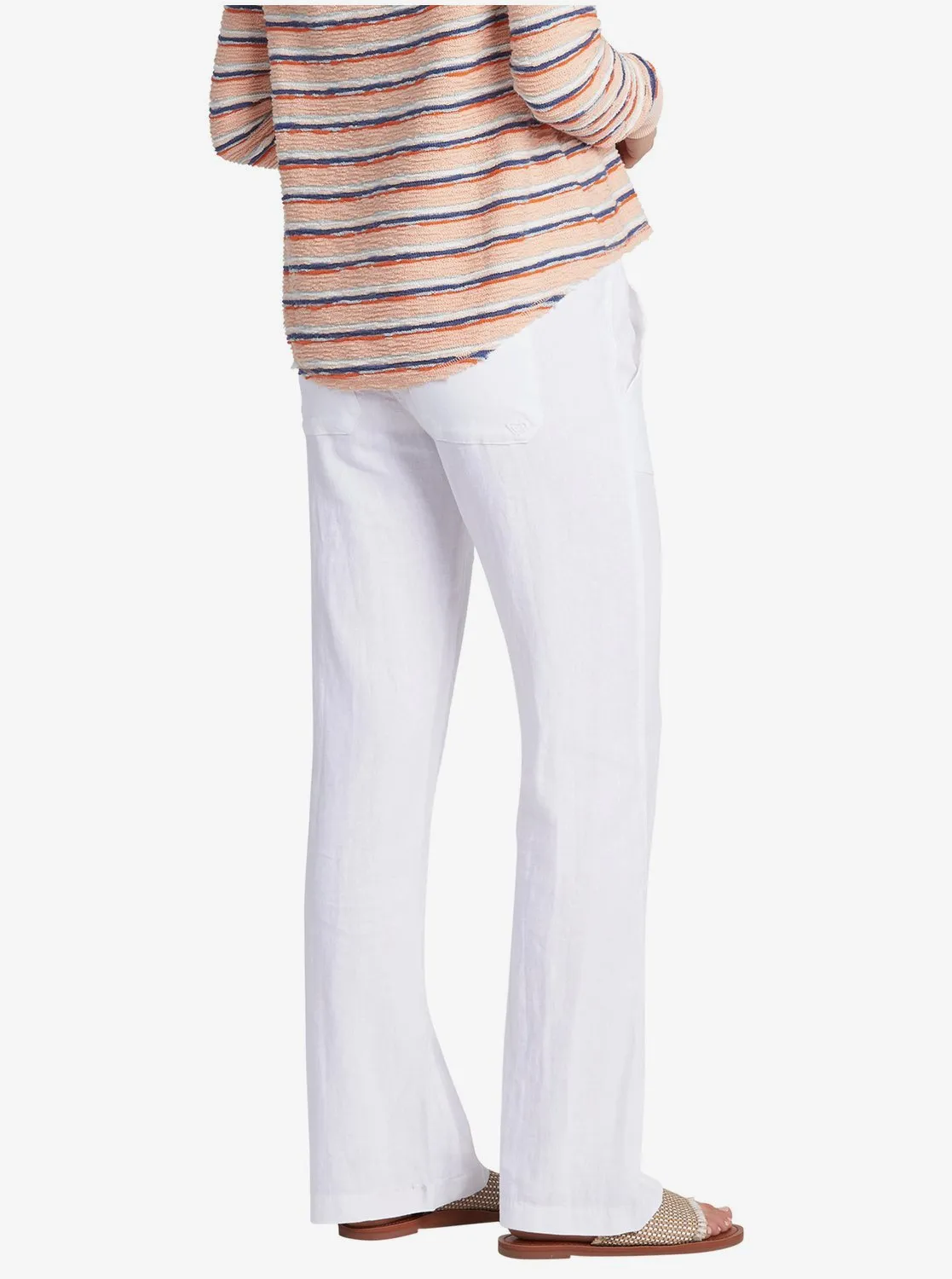 Roxy Oceanside Pant