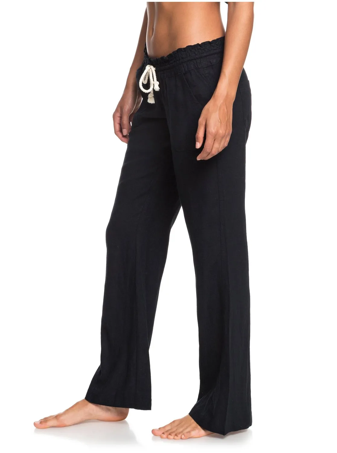 Roxy Oceanside Pant