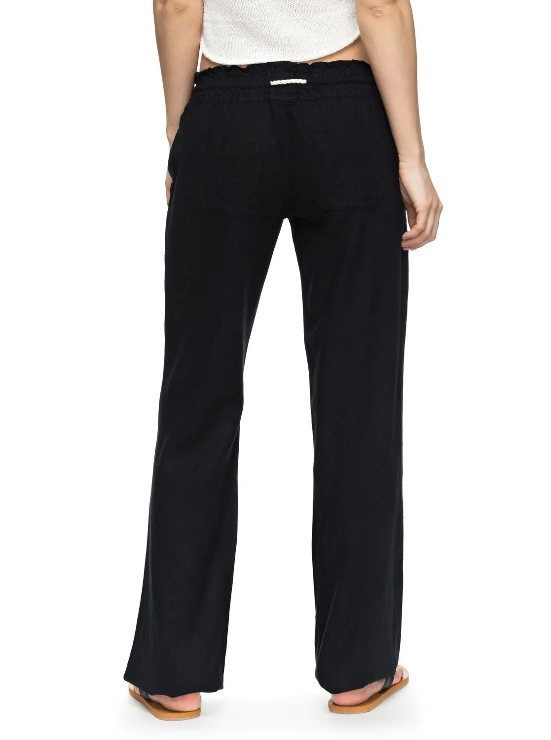 Roxy Oceanside Pant