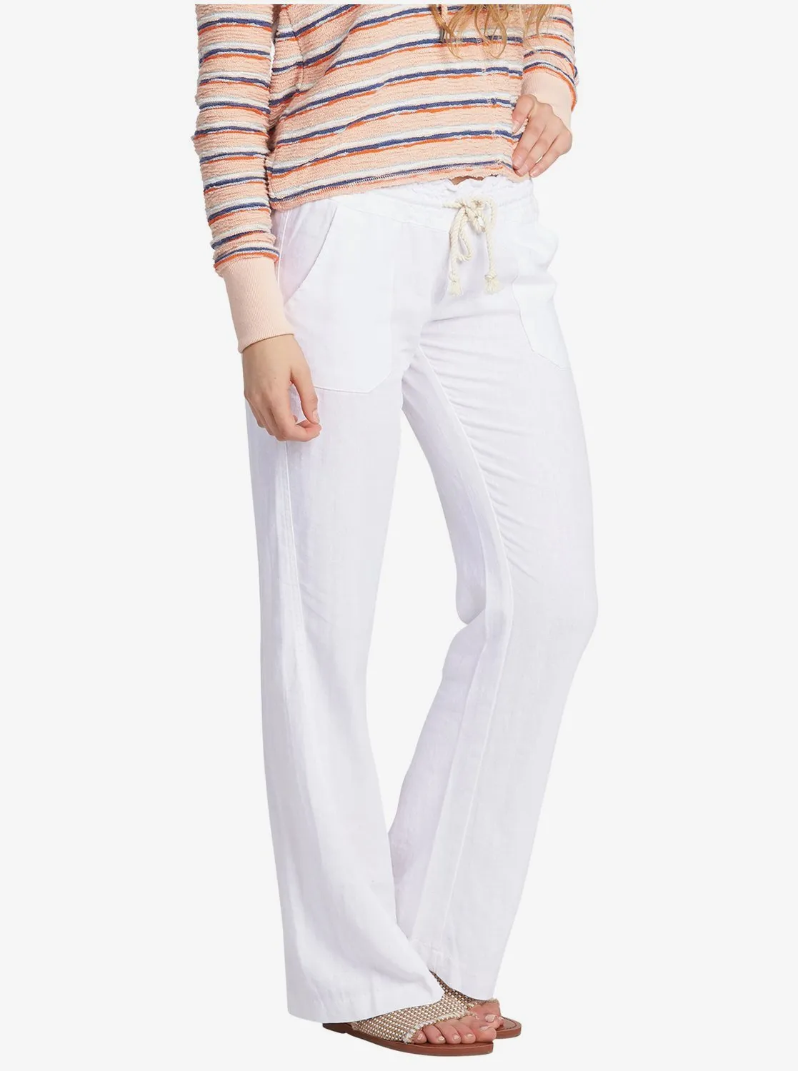 Roxy Oceanside Pant