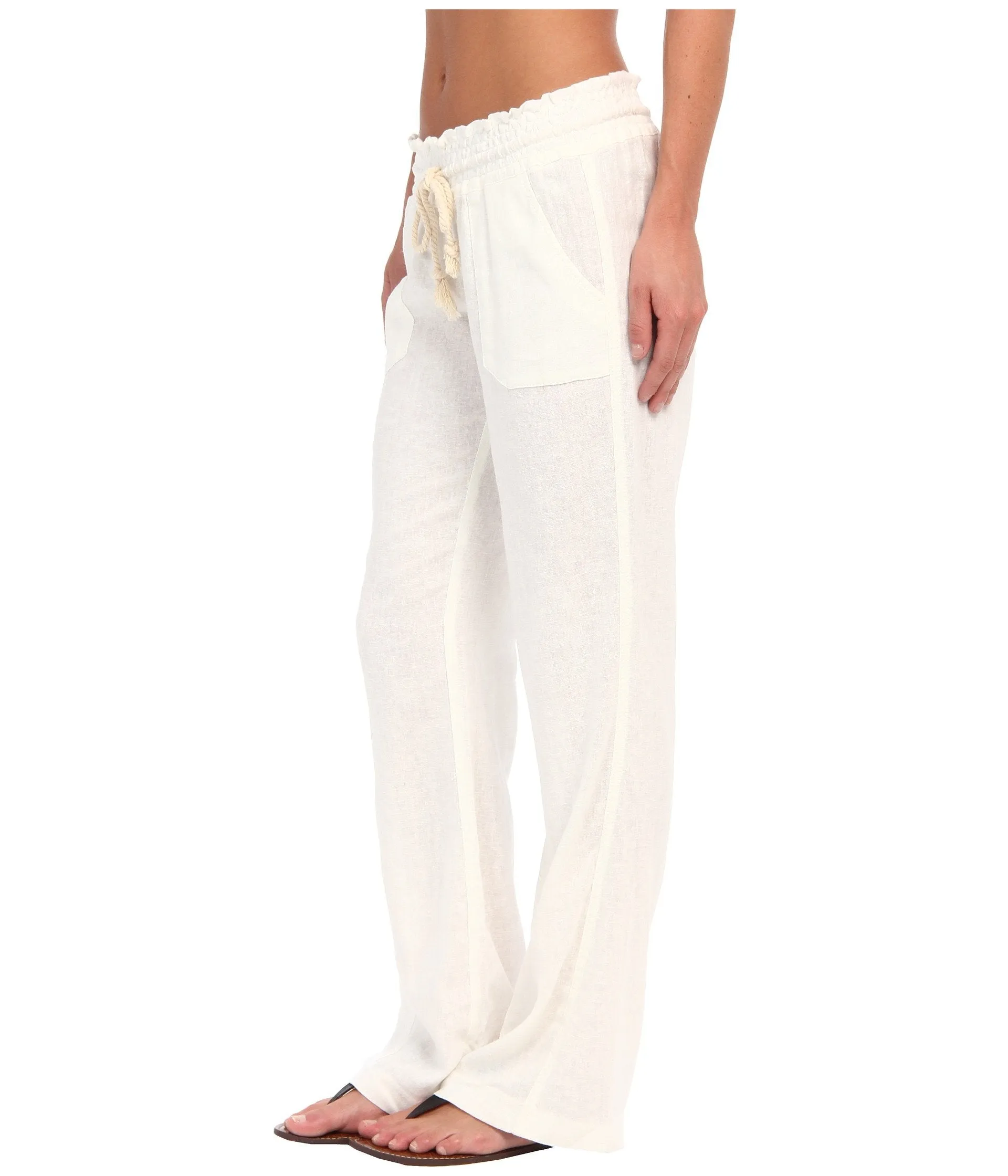 Roxy Oceanside Pant