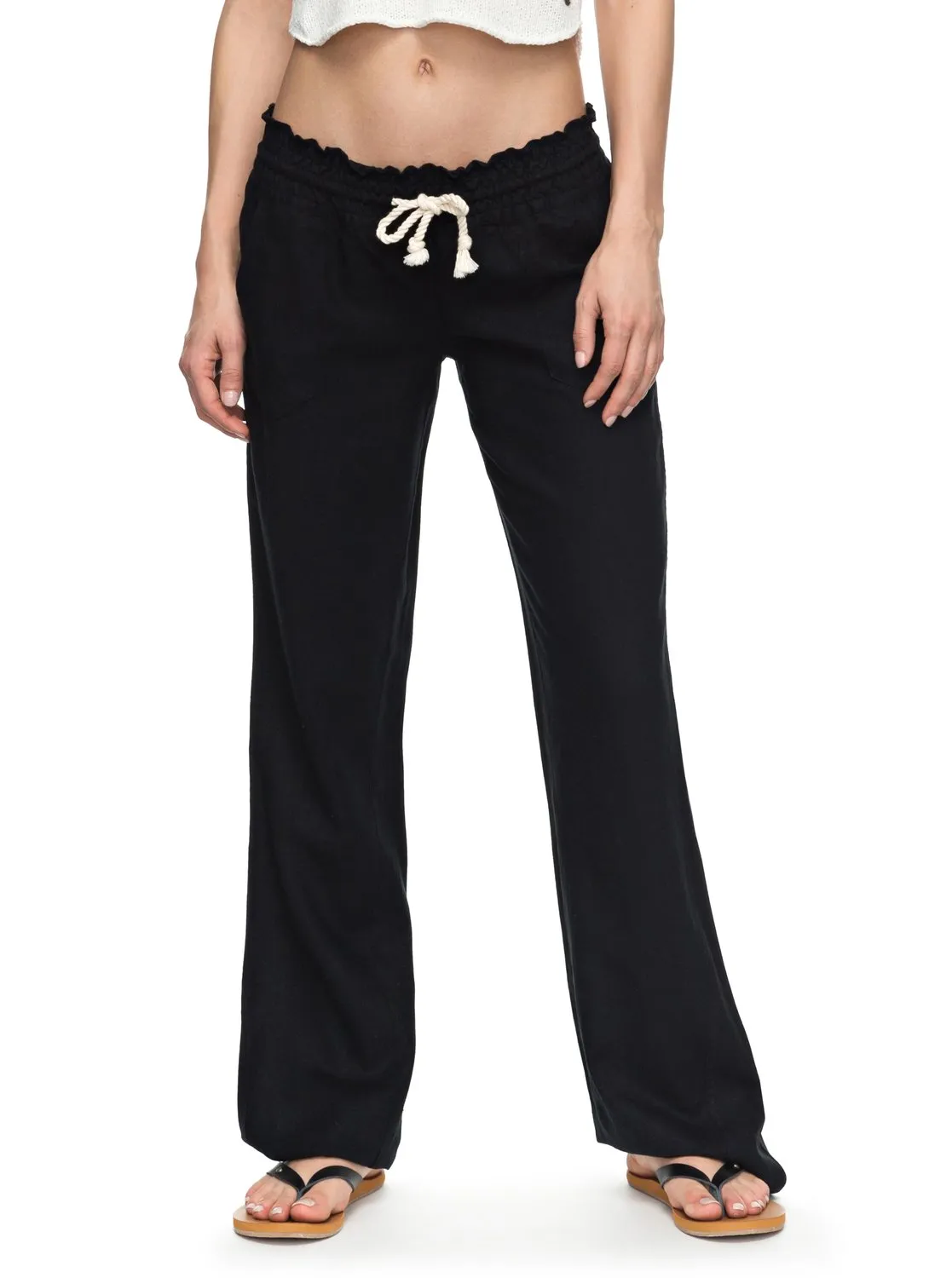 Roxy Oceanside Pant