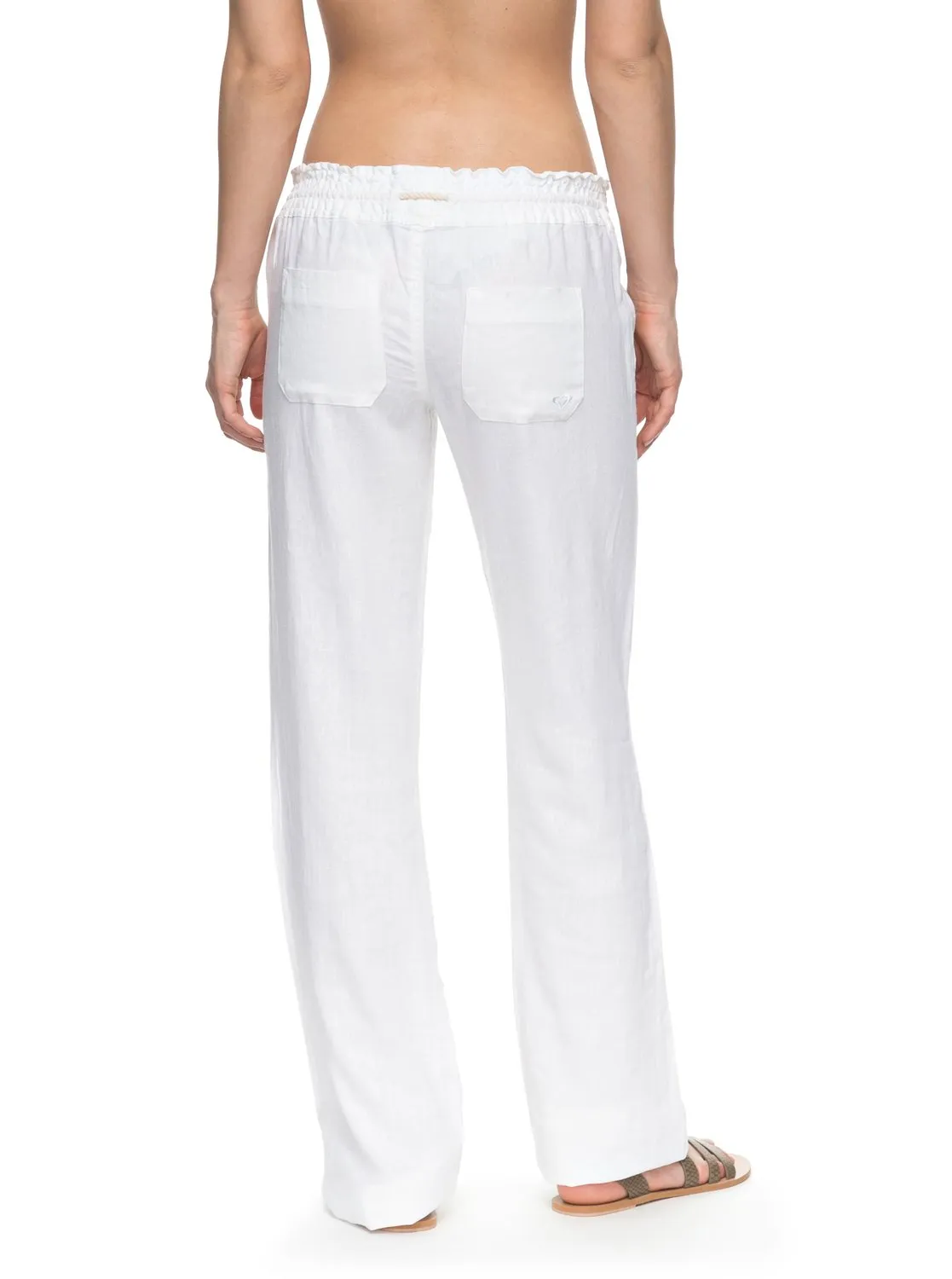 Roxy Oceanside Pant