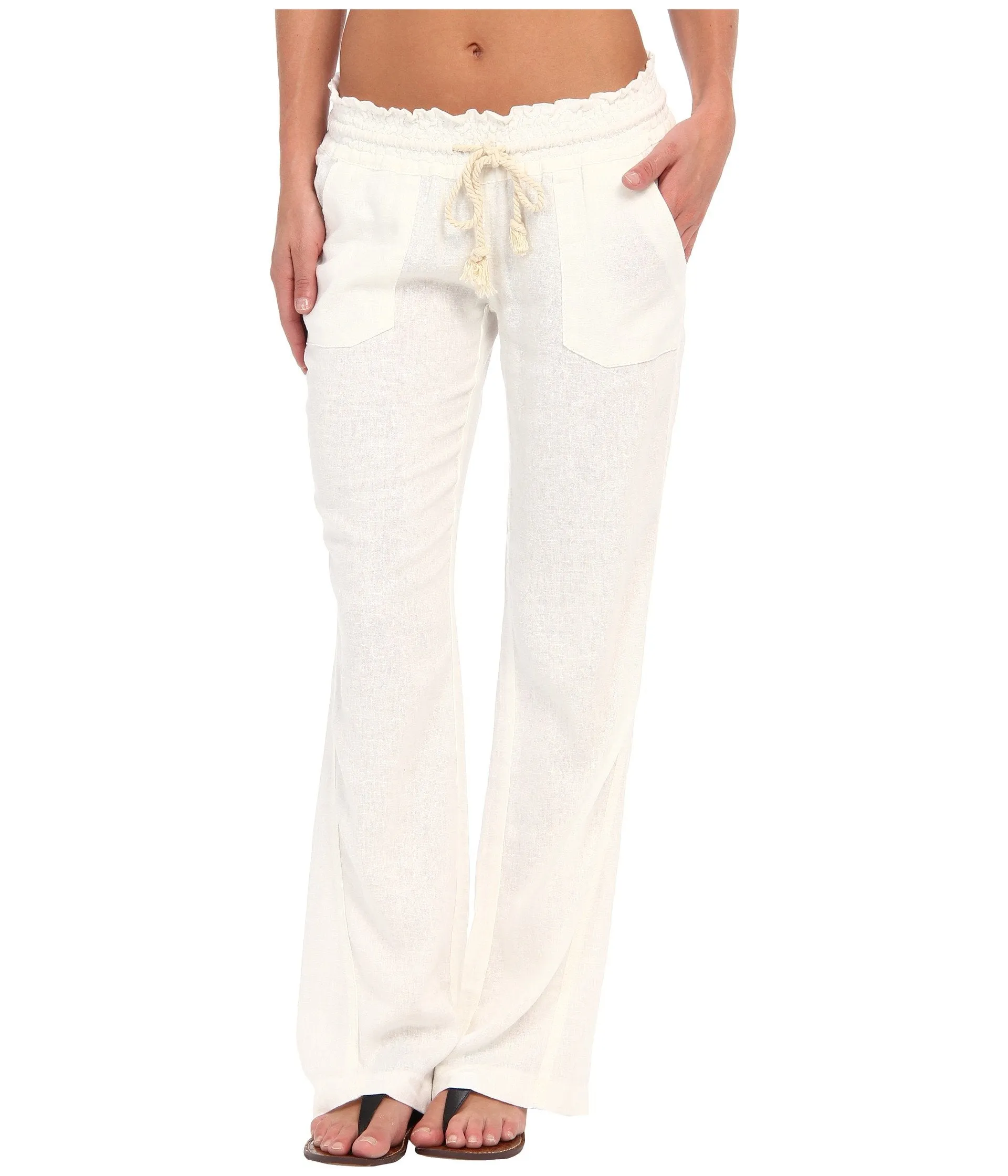 Roxy Oceanside Pant