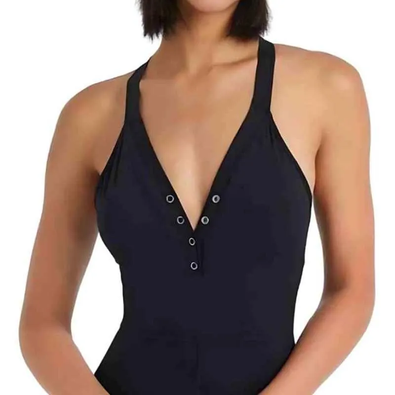 Seamless One-Piece Jumpsuit Sports Unitard