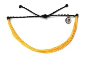 Suicide Prevention Awareness Charity Bracelet