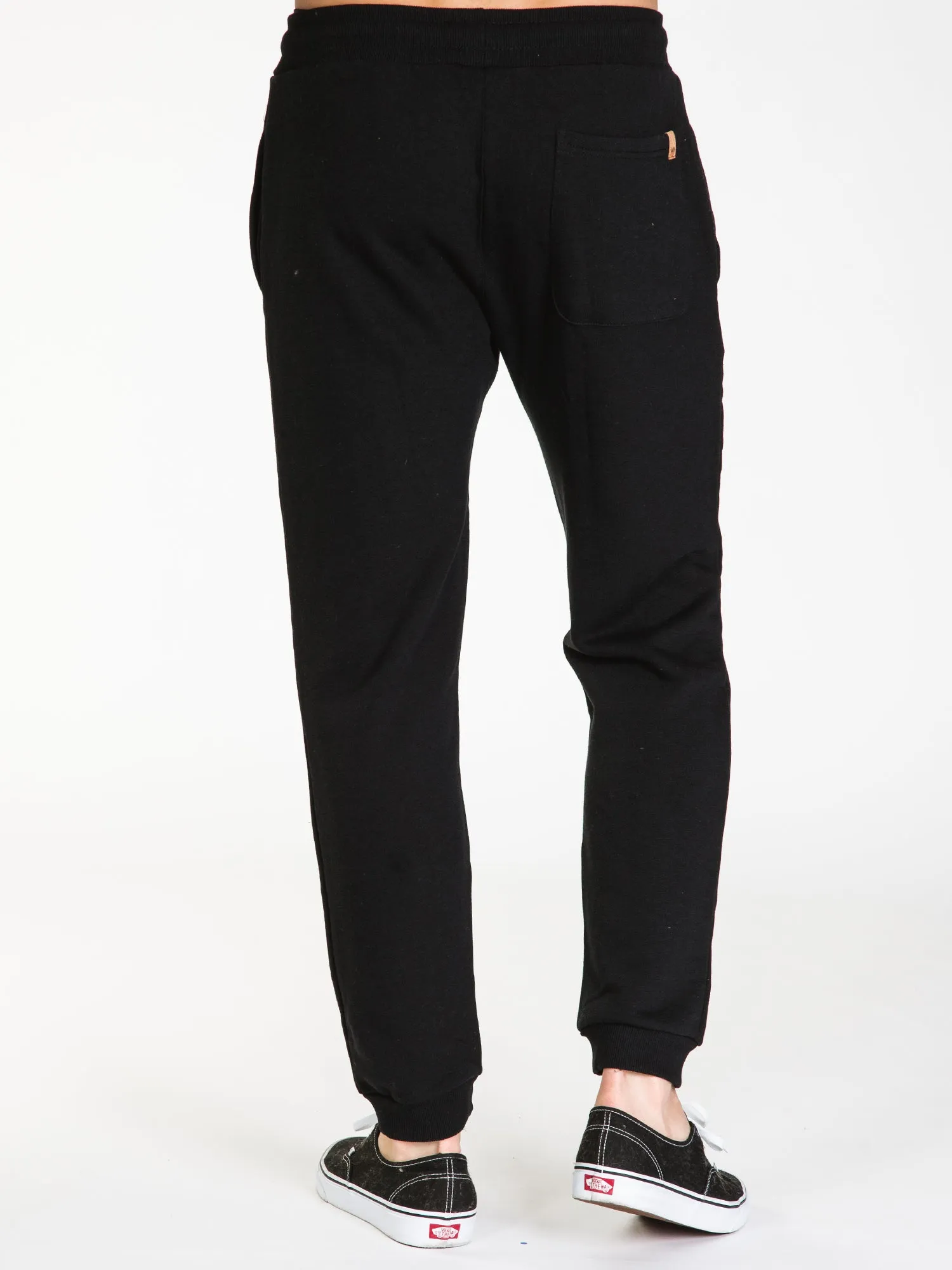 TENTREE TREEFLEECE ATLAS SWEATPANT - CLEARANCE