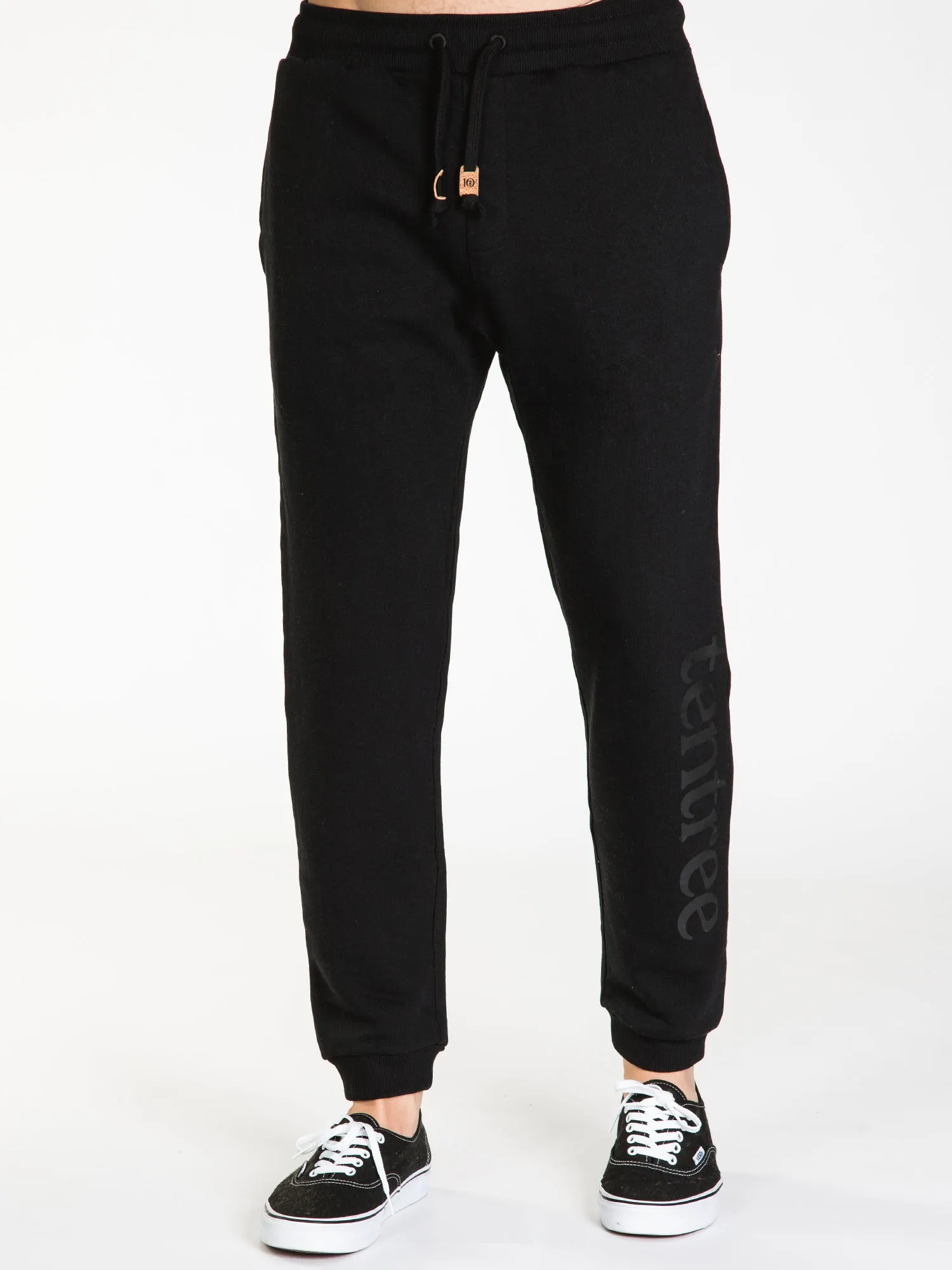 TENTREE TREEFLEECE ATLAS SWEATPANT - CLEARANCE