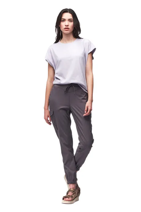 Women's Estirada HV Pants