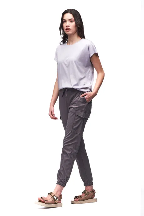 Women's Estirada HV Pants